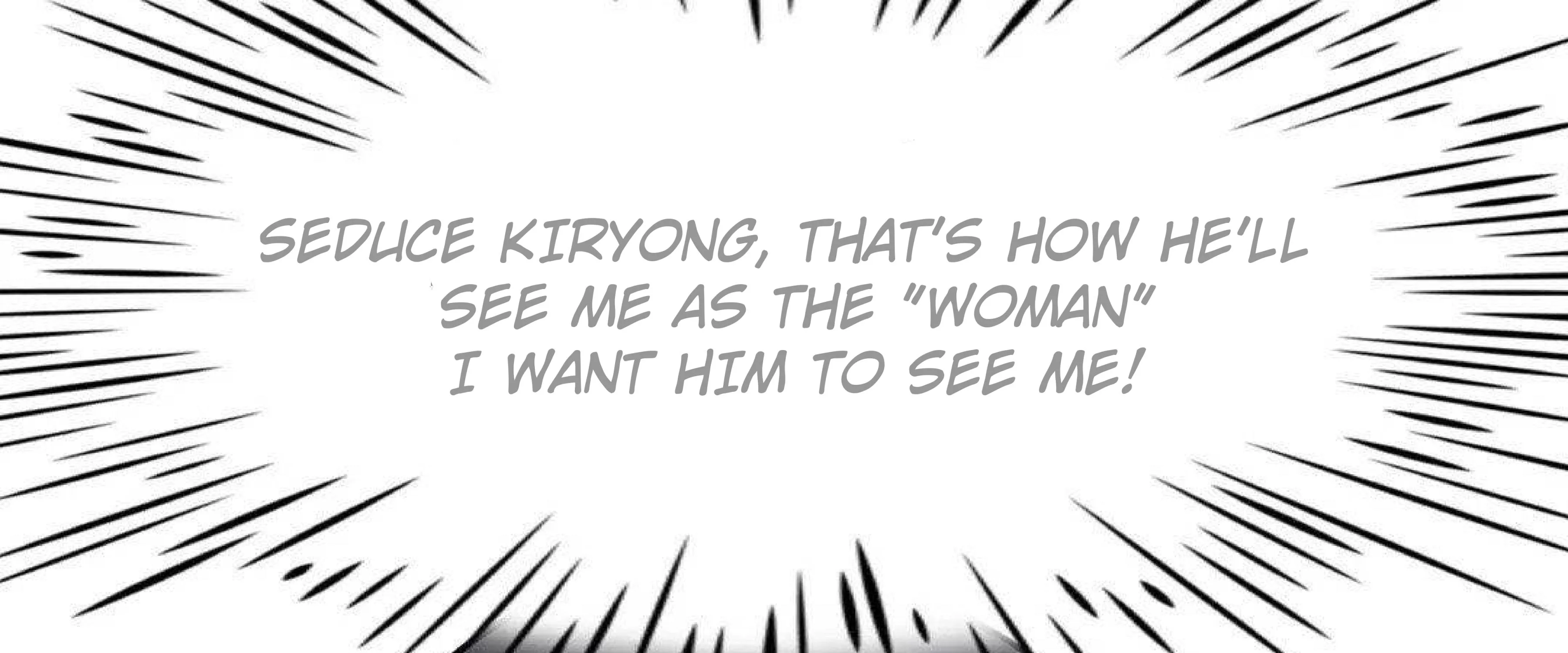 The Secret of the Partner Next to You Chapter 17 page 133 - 