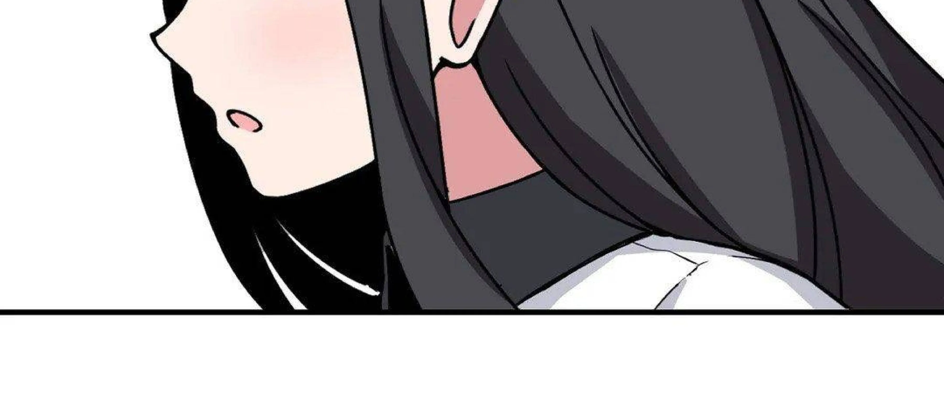 The Secret of the Partner Next to You Chapter 17 page 135 - 