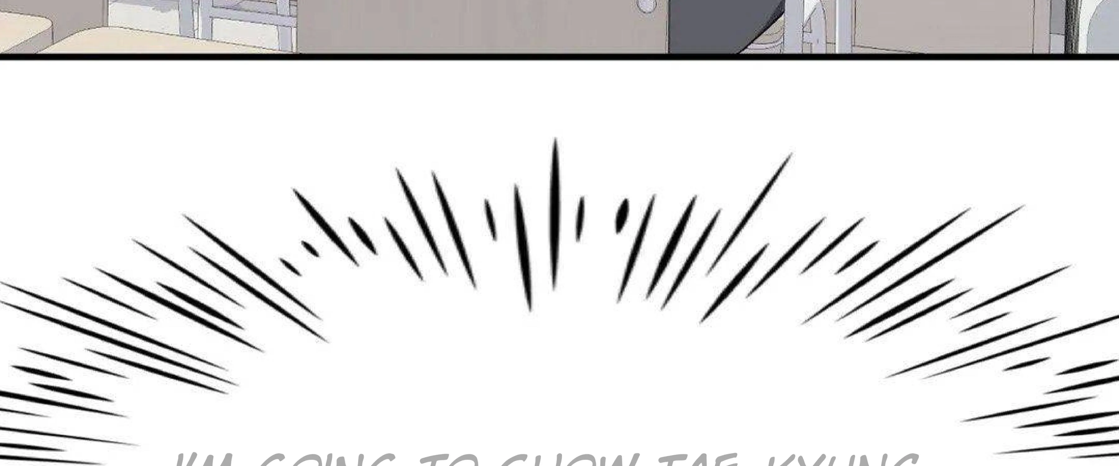 The Secret of the Partner Next to You Chapter 17 page 139 - 