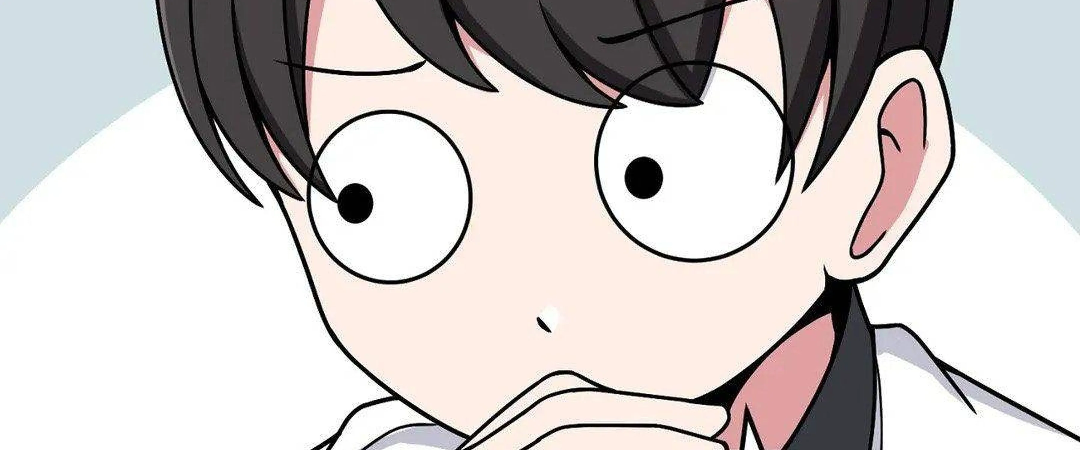 The Secret of the Partner Next to You Chapter 17 page 144 - 