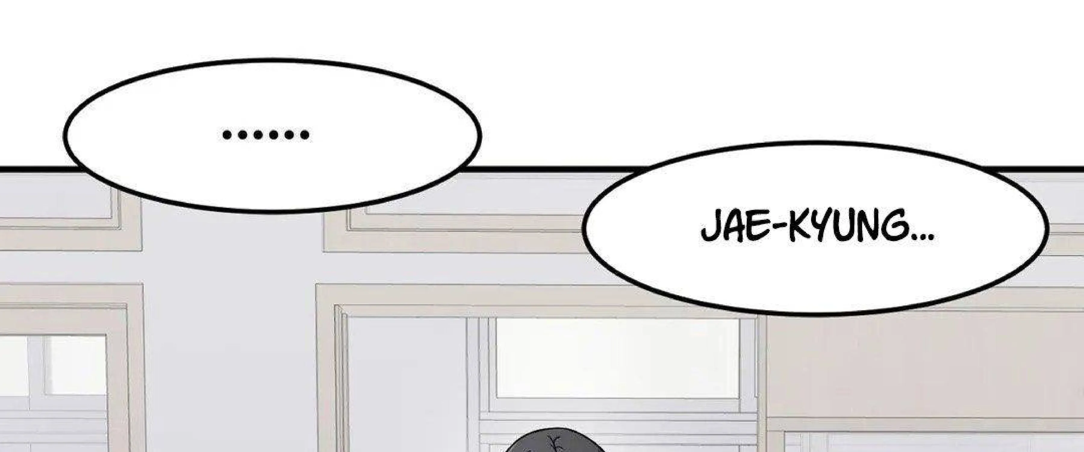 The Secret of the Partner Next to You Chapter 17 page 146 - 