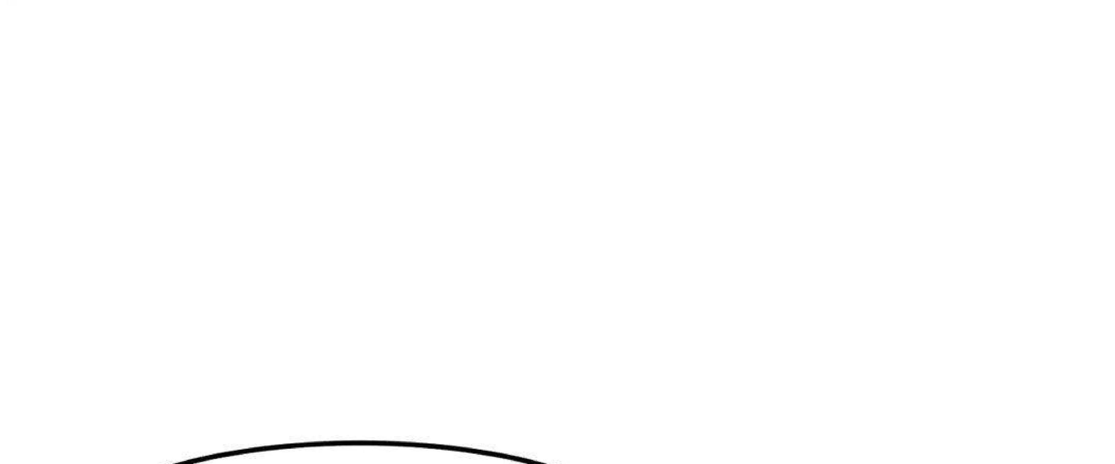 The Secret of the Partner Next to You Chapter 17 page 150 - 