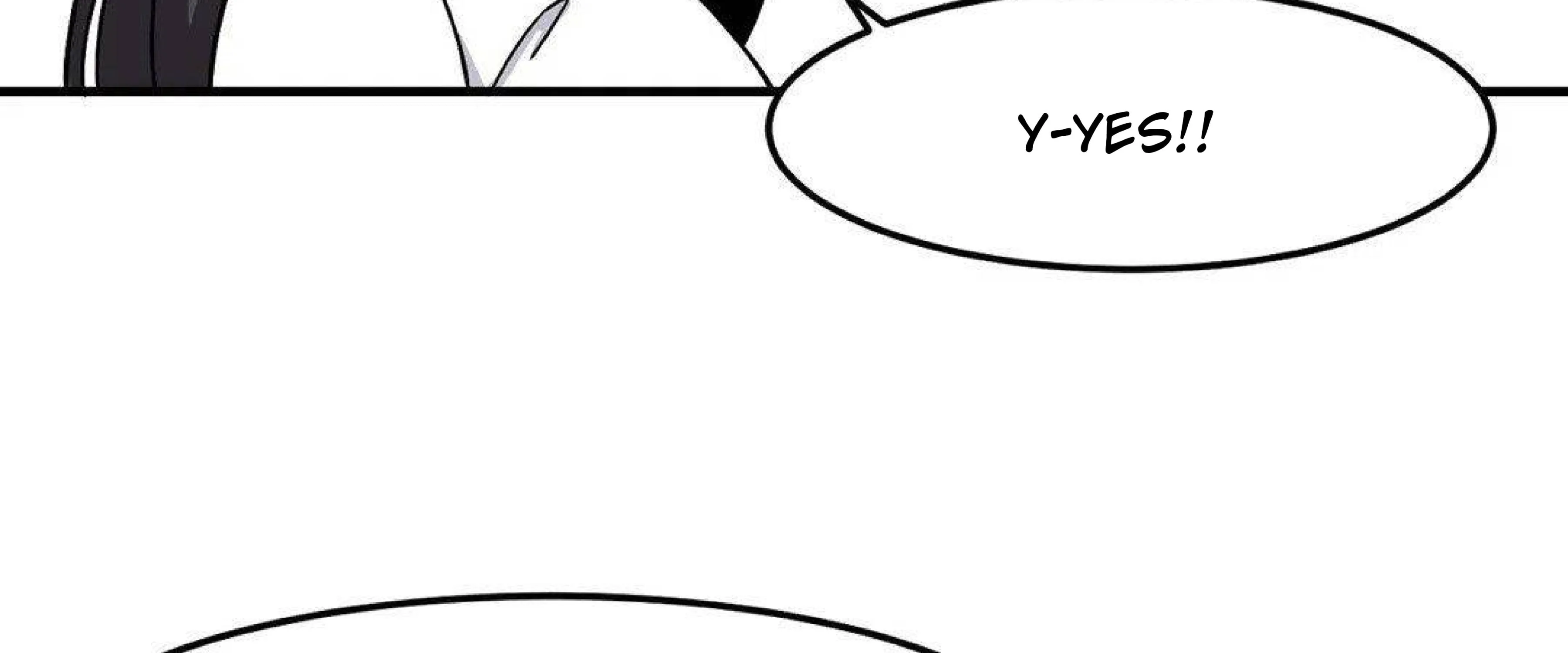 The Secret of the Partner Next to You Chapter 17 page 156 - 