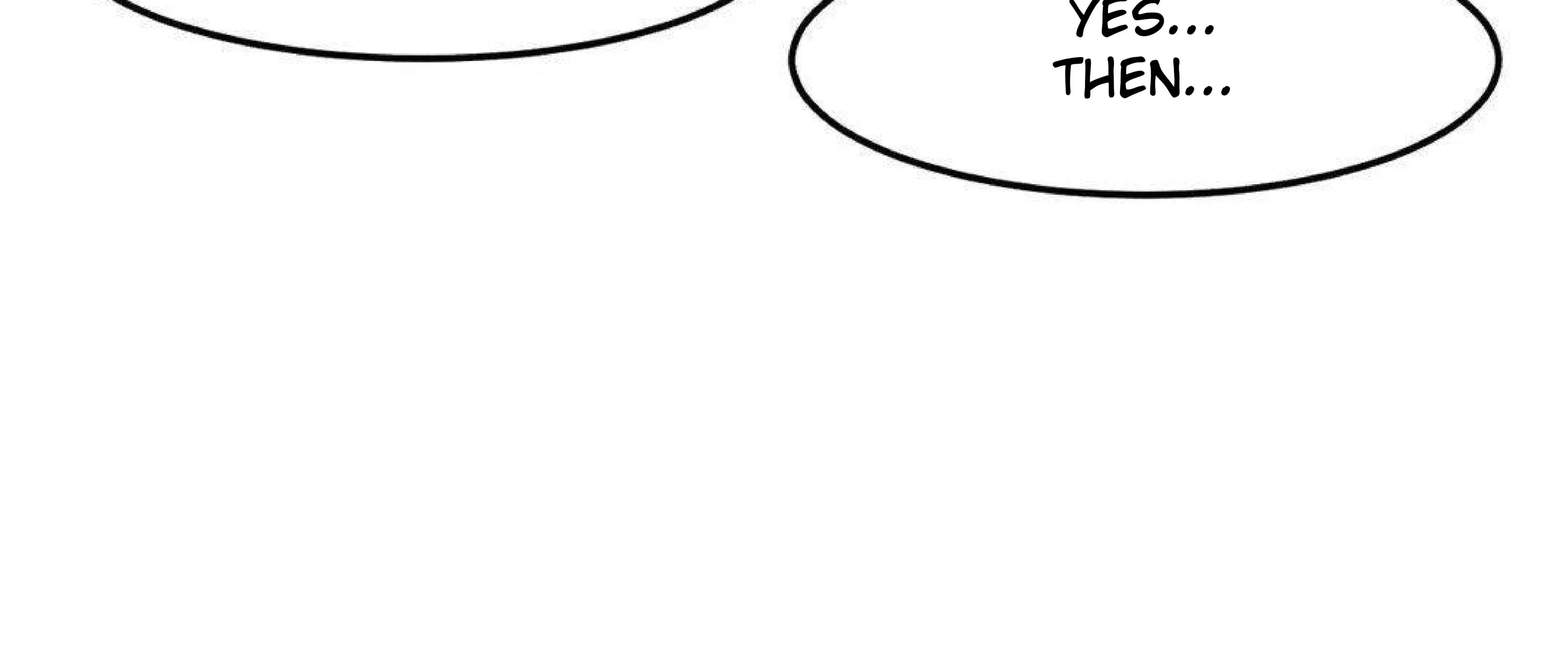 The Secret of the Partner Next to You Chapter 17 page 159 - 