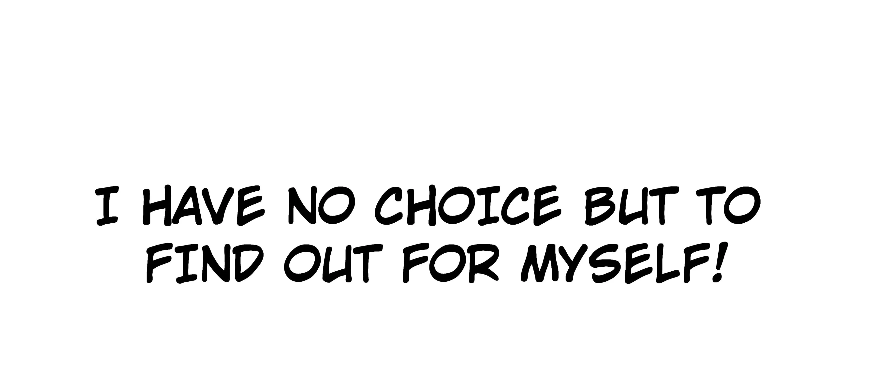 The Secret of the Partner Next to You Chapter 17 page 31 - 