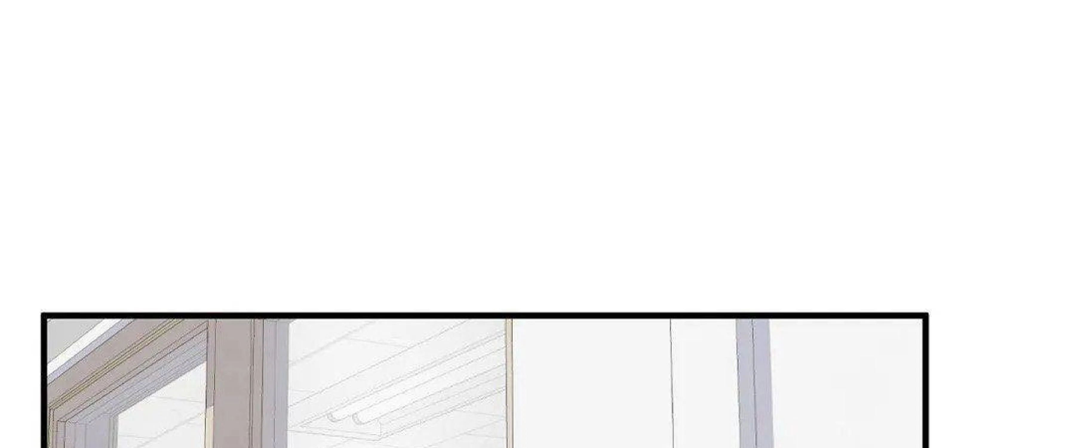 The Secret of the Partner Next to You Chapter 17 page 38 - 