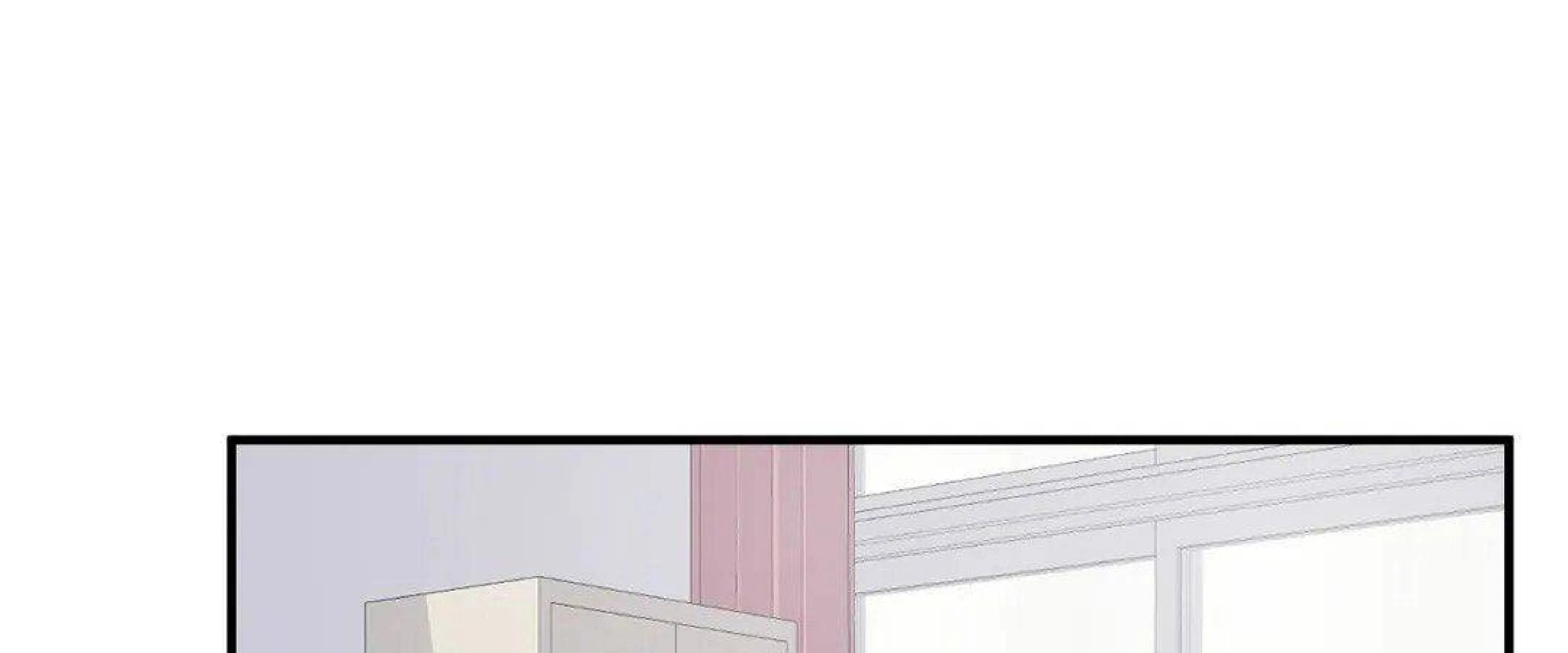 The Secret of the Partner Next to You Chapter 17 page 40 - 