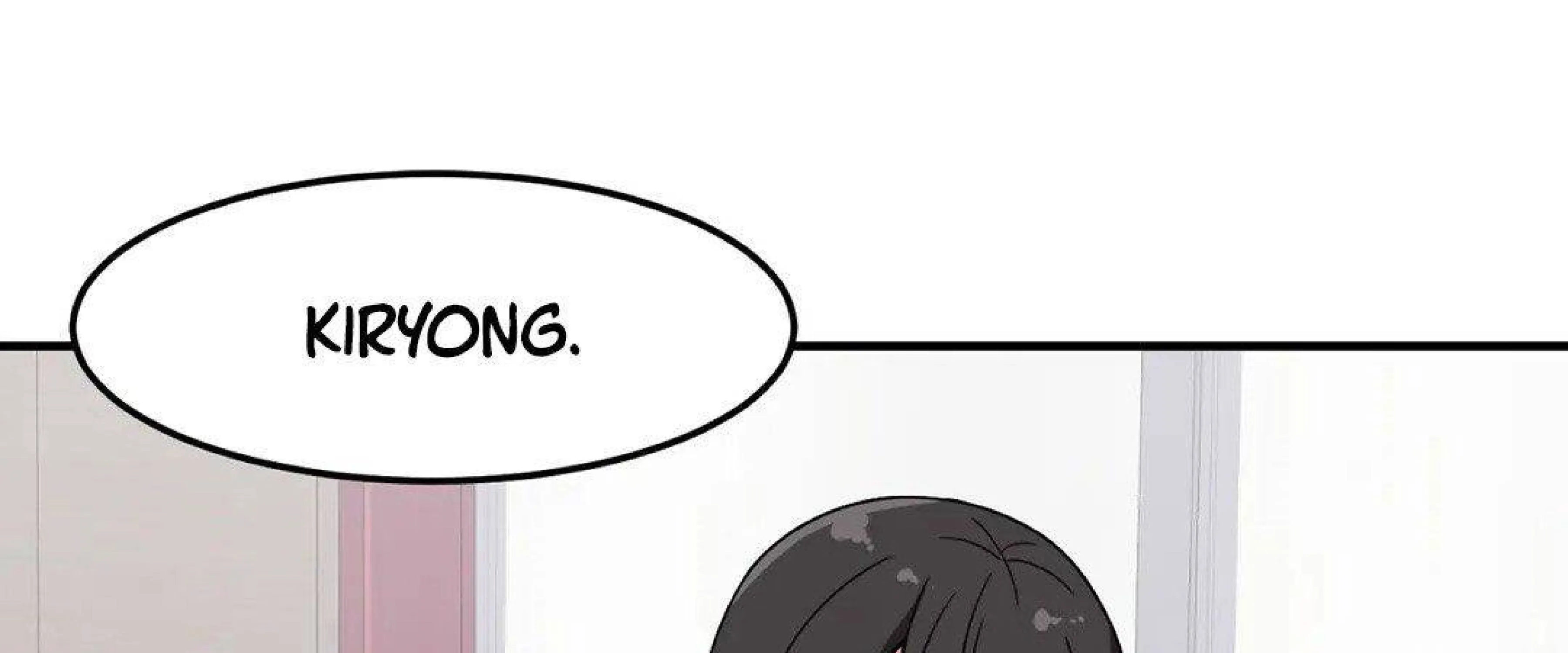 The Secret of the Partner Next to You Chapter 17 page 43 - 