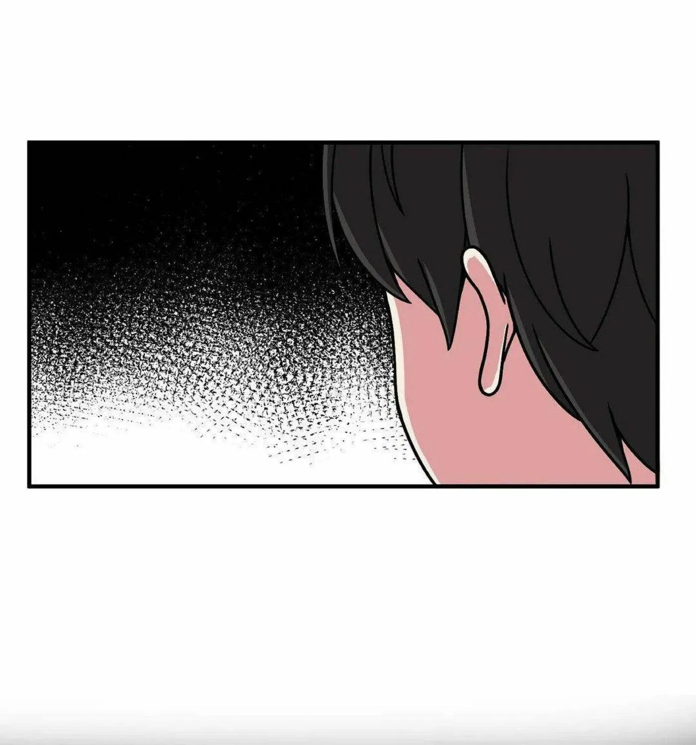 The Secret of the Partner Next to You Chapter 17 page 61 - 