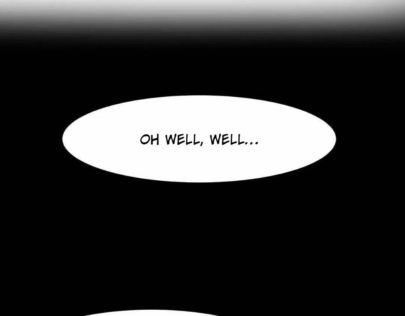 The Secret of the Partner Next to You Chapter 17 page 62 - 