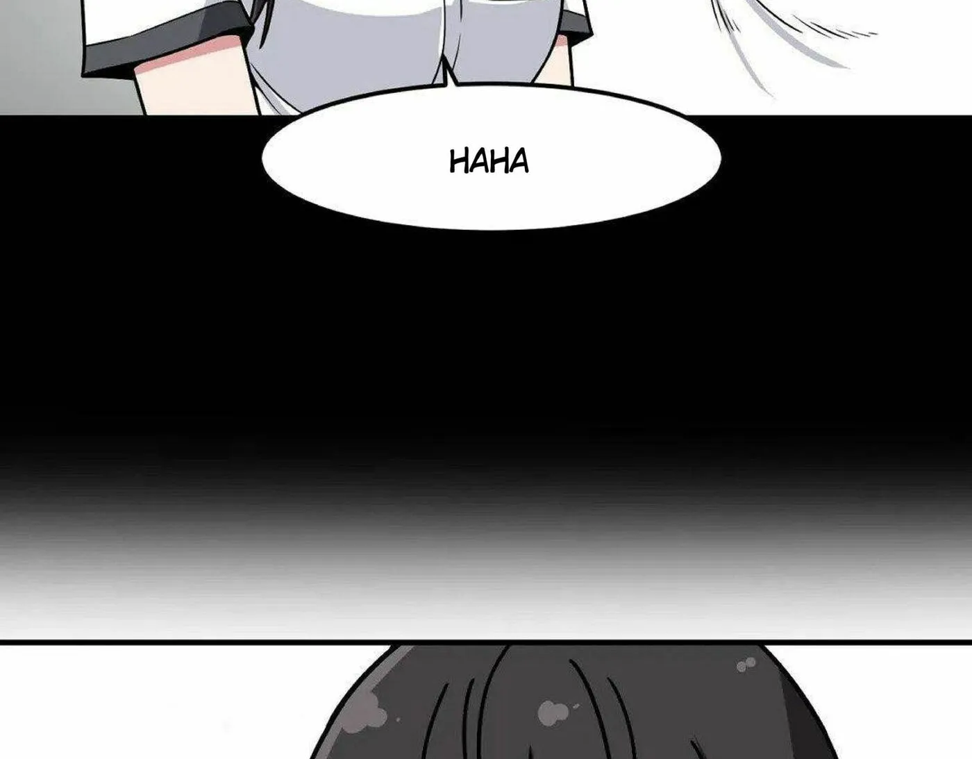 The Secret of the Partner Next to You Chapter 17 page 68 - 