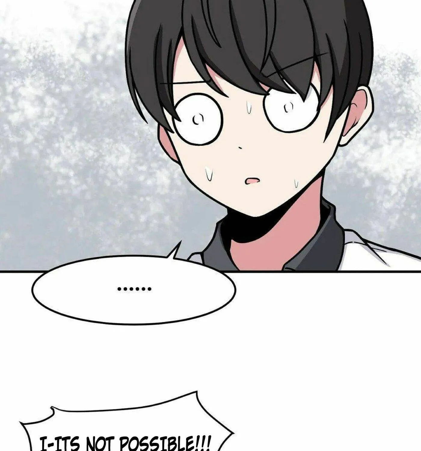 The Secret of the Partner Next to You Chapter 17 page 69 - 