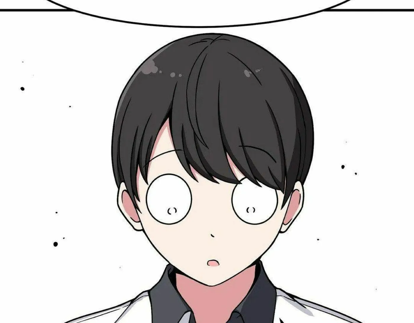 The Secret of the Partner Next to You Chapter 17 page 76 - 