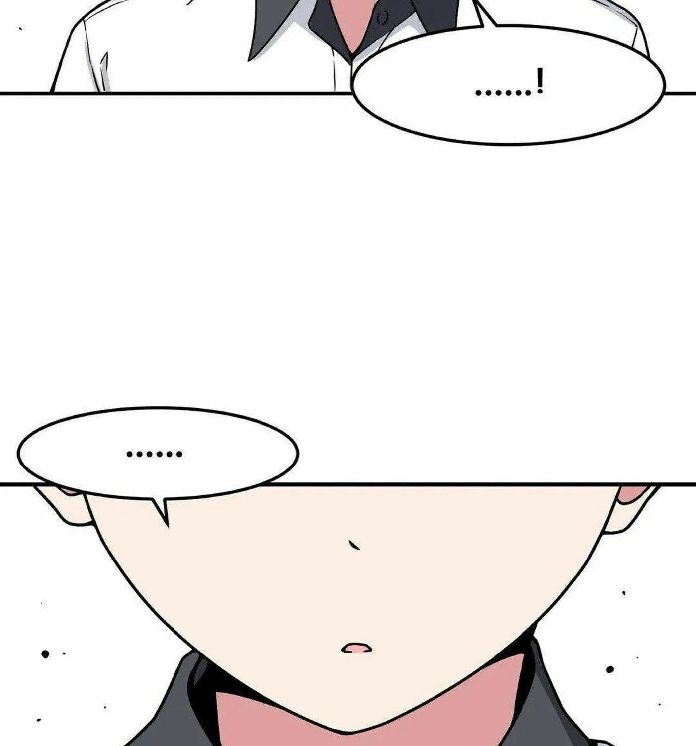 The Secret of the Partner Next to You Chapter 17 page 77 - 