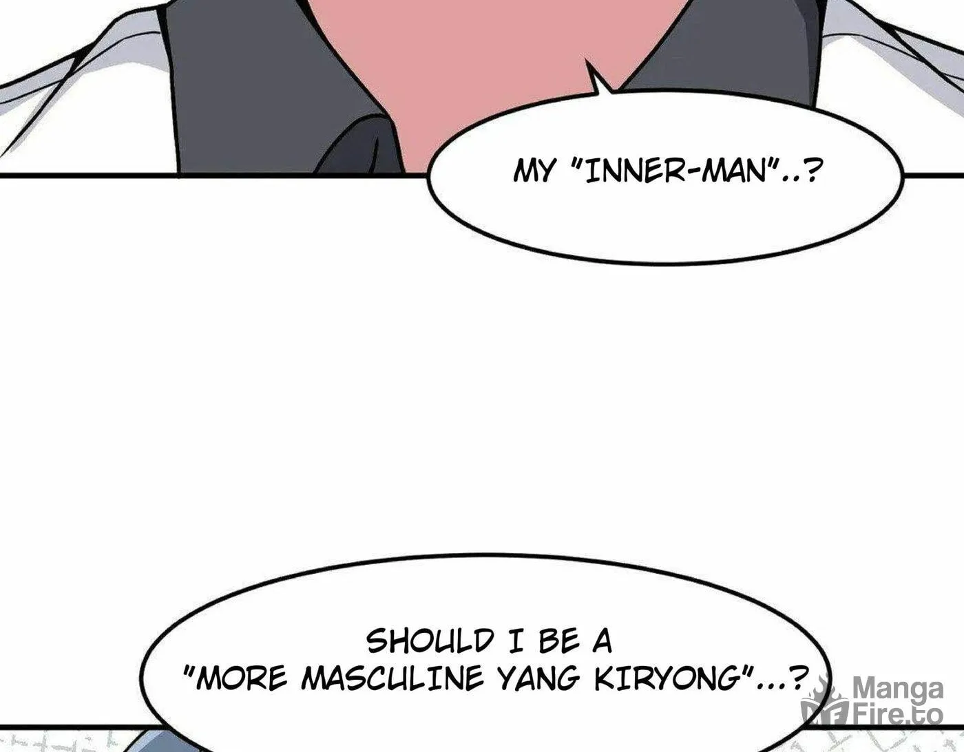 The Secret of the Partner Next to You Chapter 17 page 78 - 