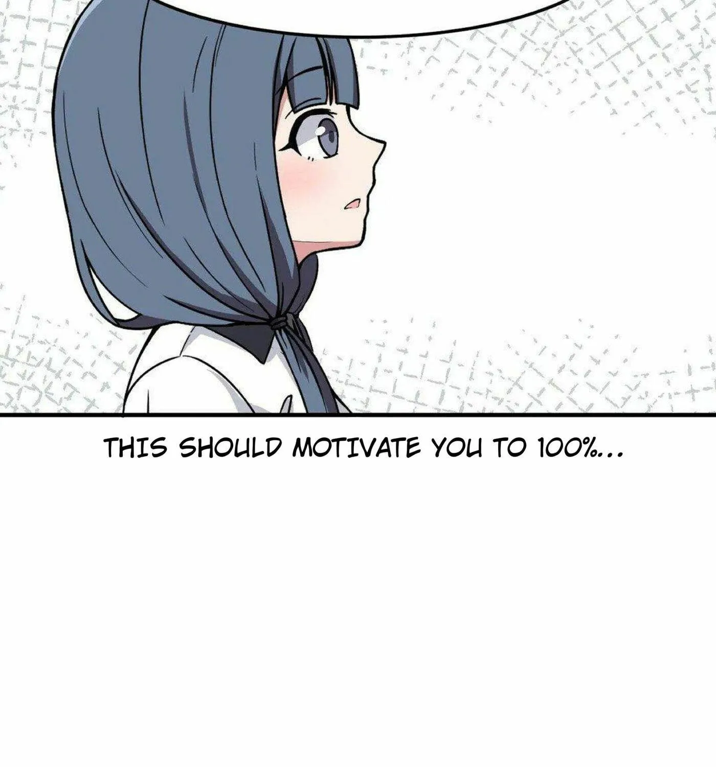 The Secret of the Partner Next to You Chapter 17 page 79 - 
