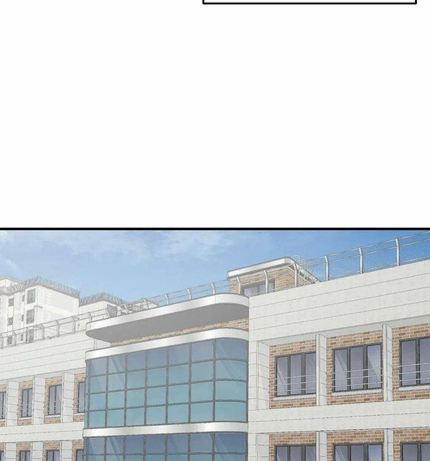 The Secret of the Partner Next to You Chapter 17 page 83 - 