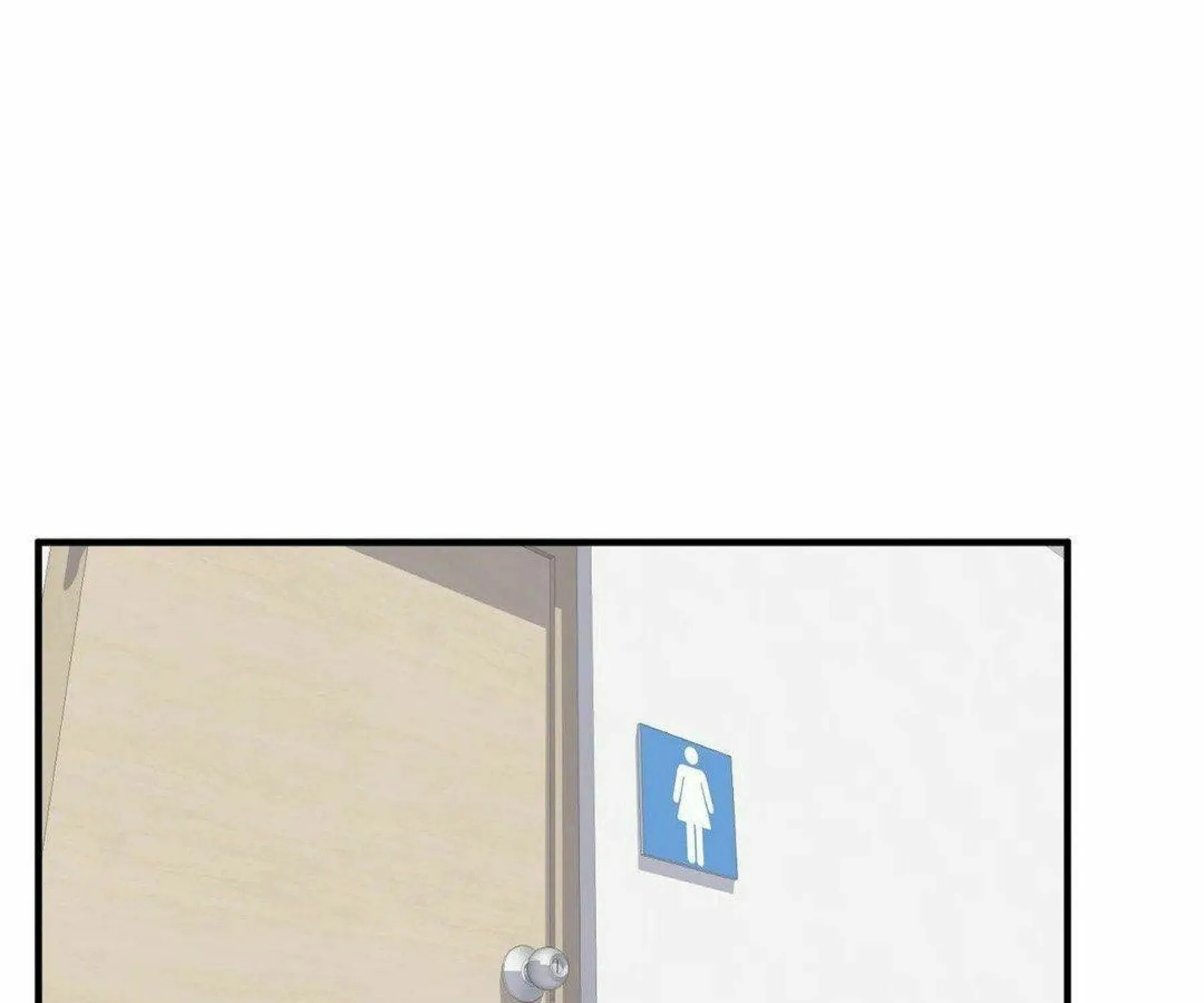 The Secret of the Partner Next to You Chapter 17 page 85 - 