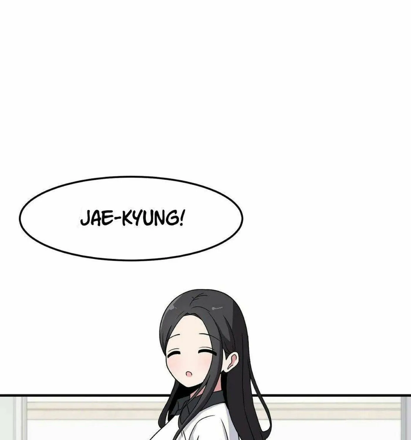 The Secret of the Partner Next to You Chapter 17 page 87 - 