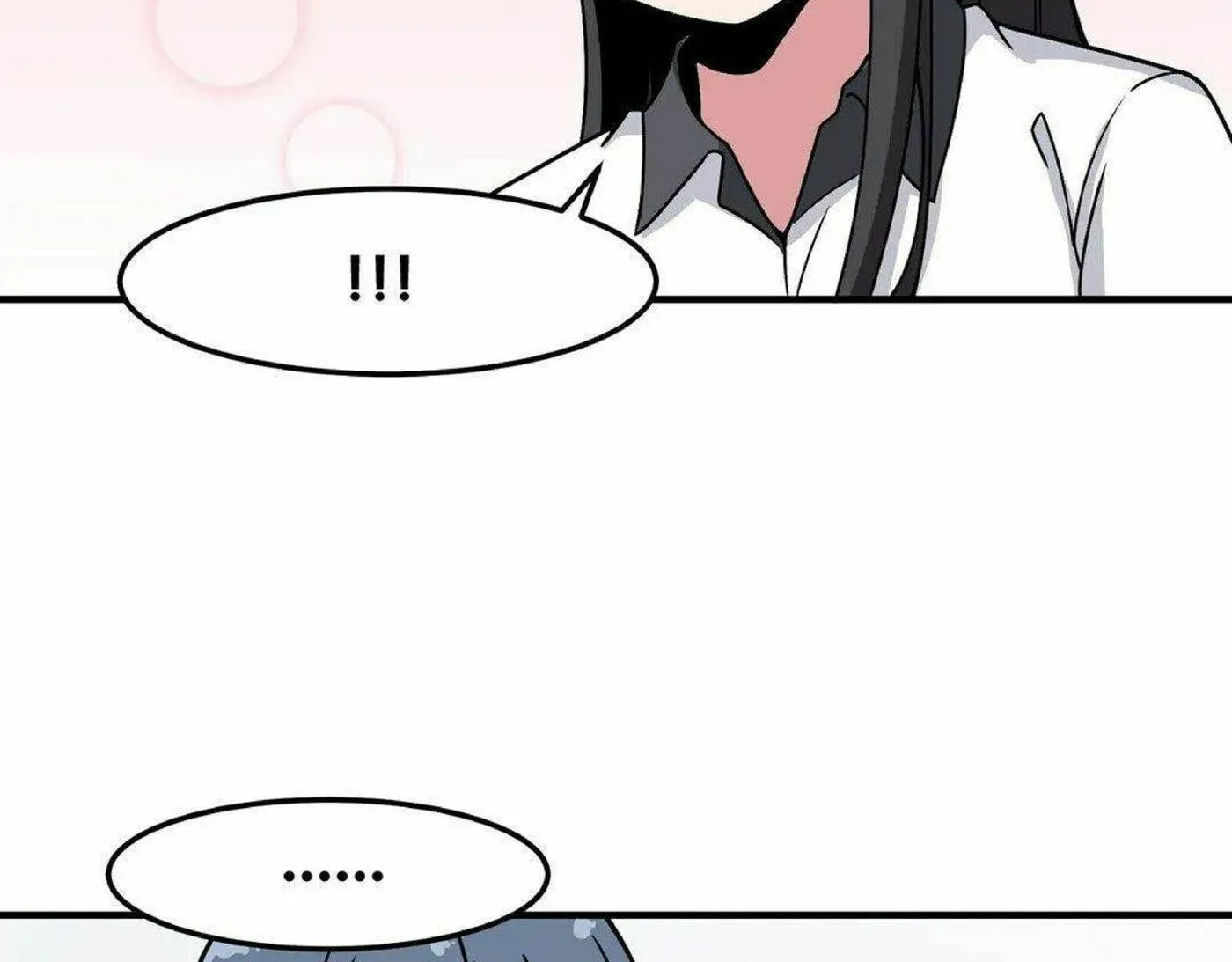 The Secret of the Partner Next to You Chapter 17 page 92 - 