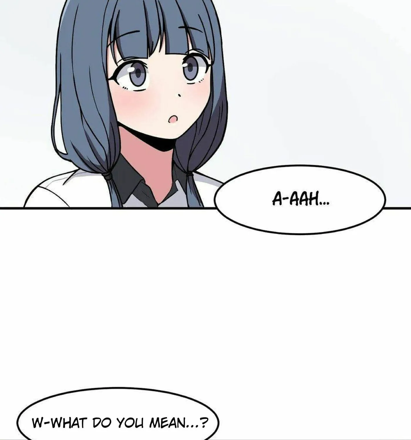 The Secret of the Partner Next to You Chapter 17 page 93 - 