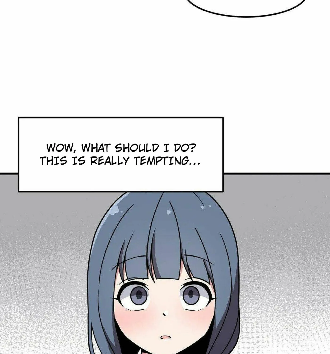 The Secret of the Partner Next to You Chapter 17 page 97 - 