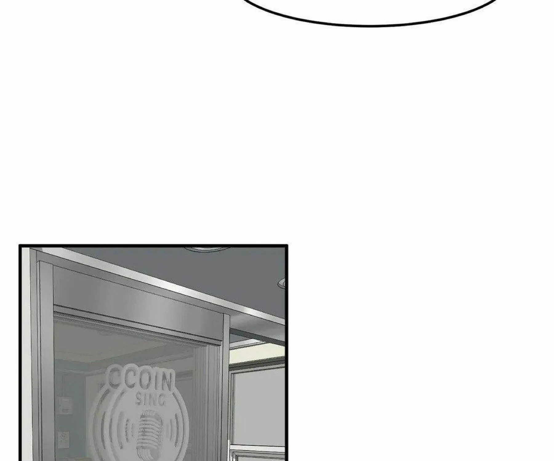 The Secret of the Partner Next to You Chapter 18 page 105 - 