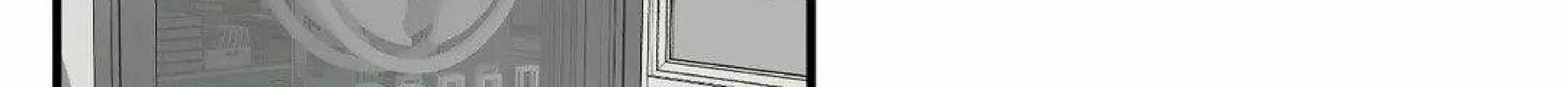 The Secret of the Partner Next to You Chapter 18 page 106 - 