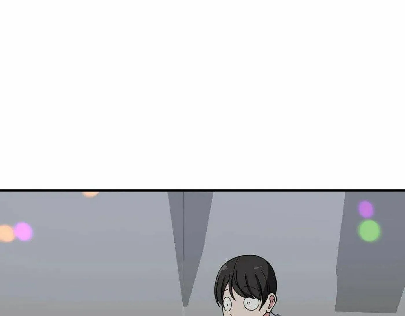 The Secret of the Partner Next to You Chapter 18 page 110 - 