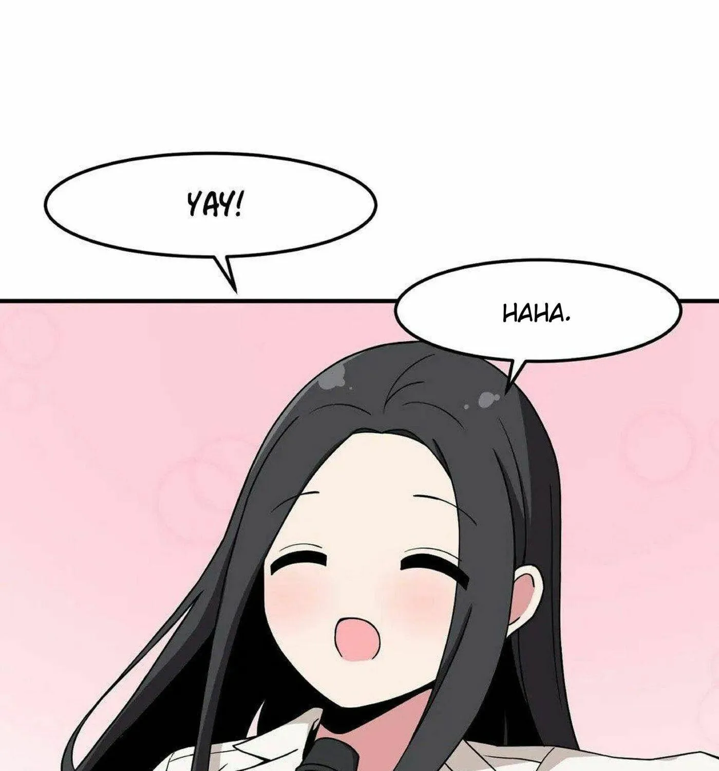 The Secret of the Partner Next to You Chapter 18 page 113 - 