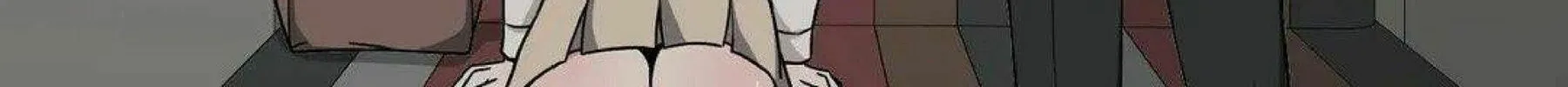 The Secret of the Partner Next to You Chapter 18 page 120 - 