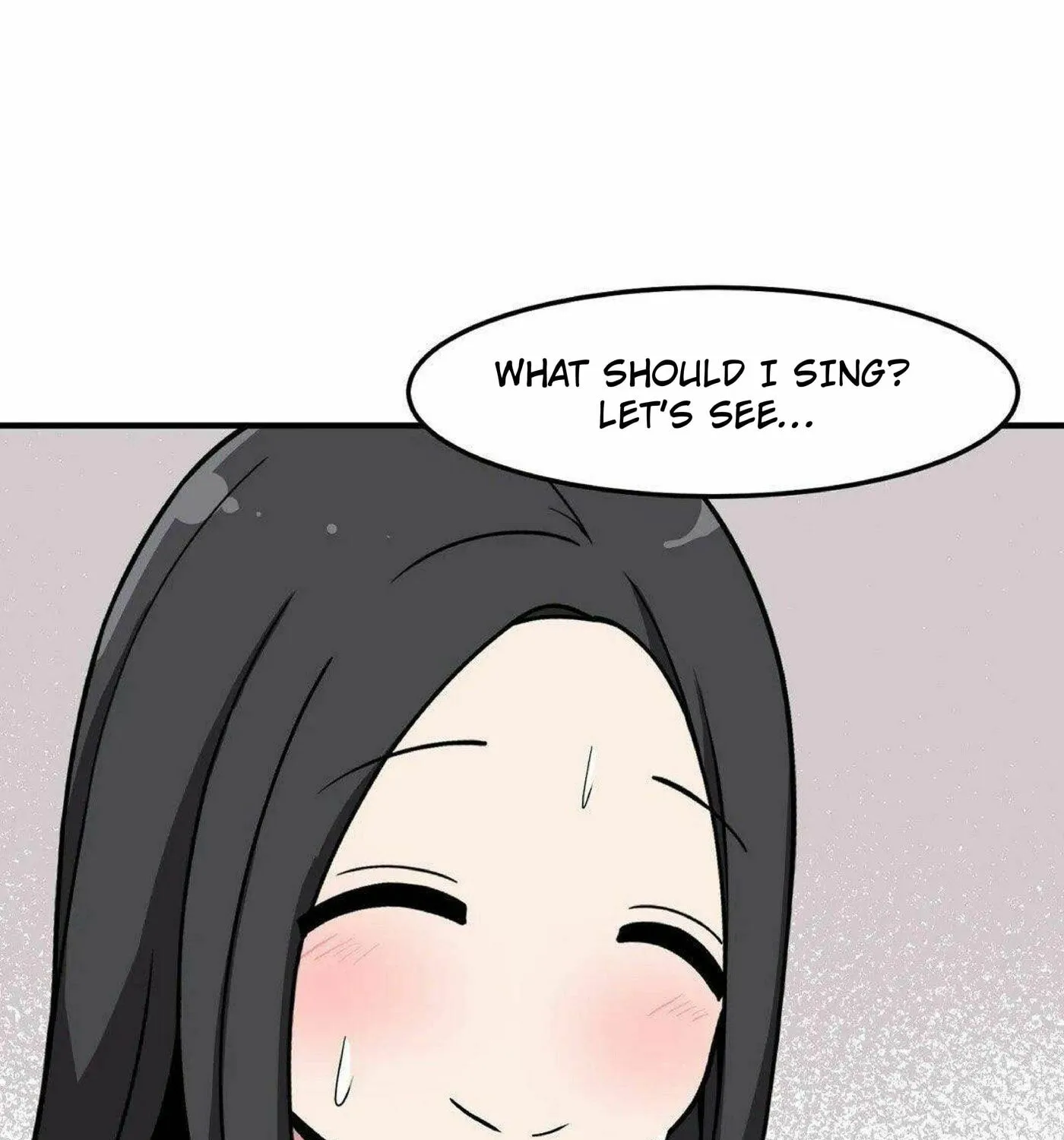 The Secret of the Partner Next to You Chapter 18 page 125 - 