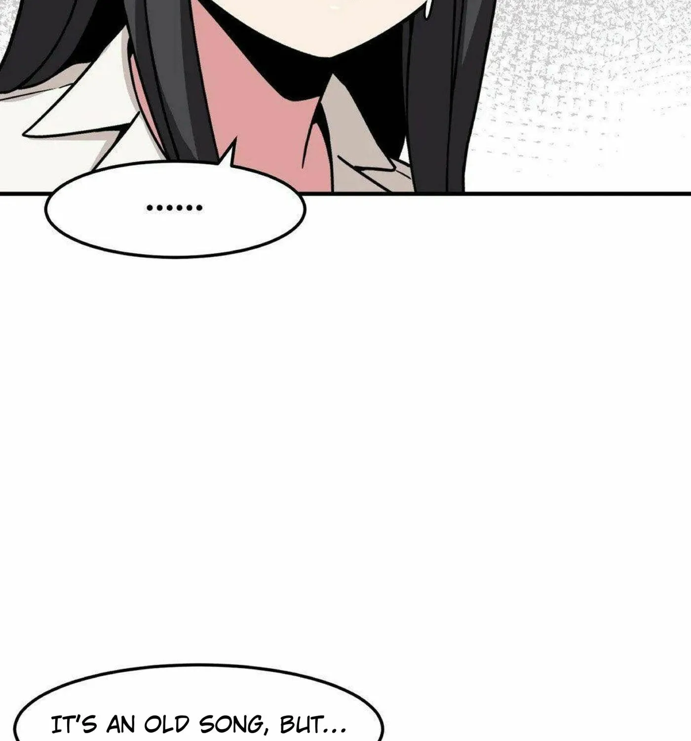 The Secret of the Partner Next to You Chapter 18 page 126 - 