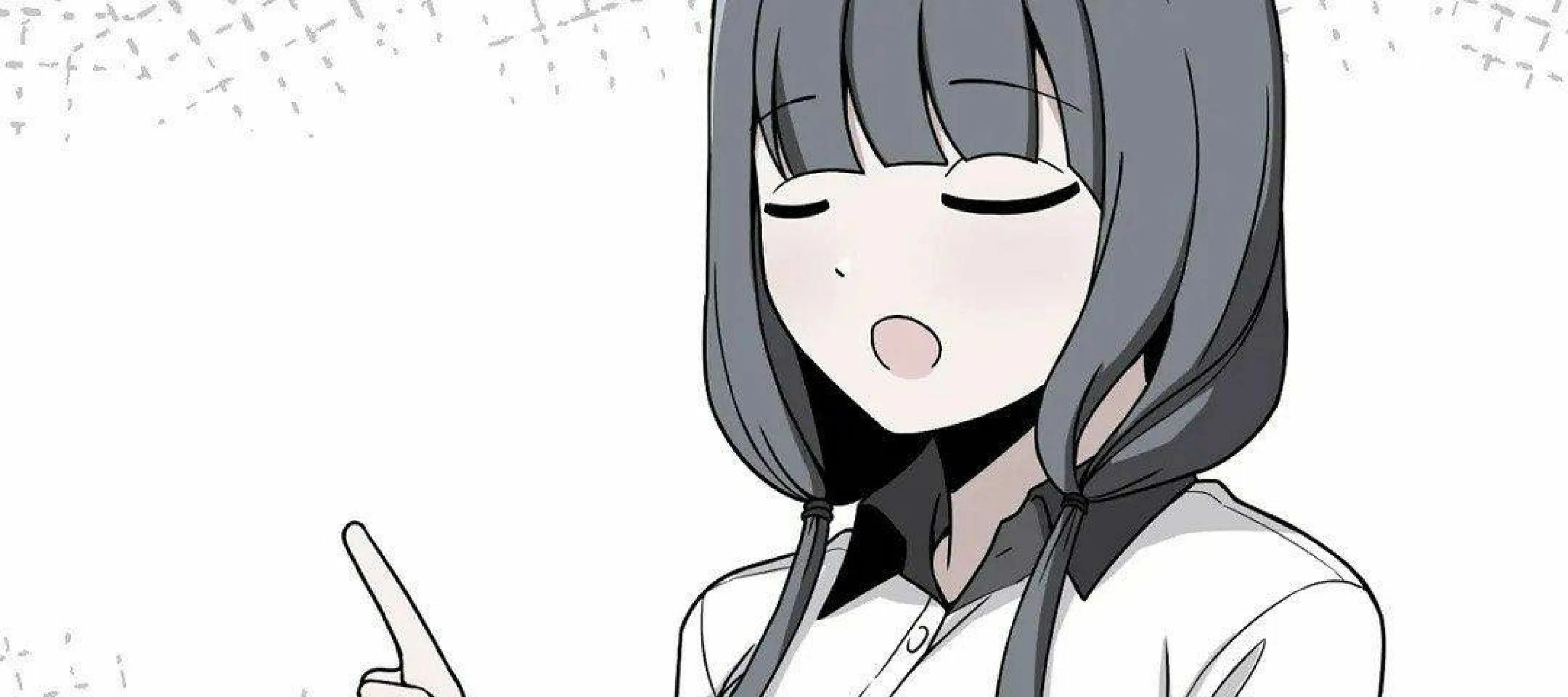 The Secret of the Partner Next to You Chapter 18 page 129 - 