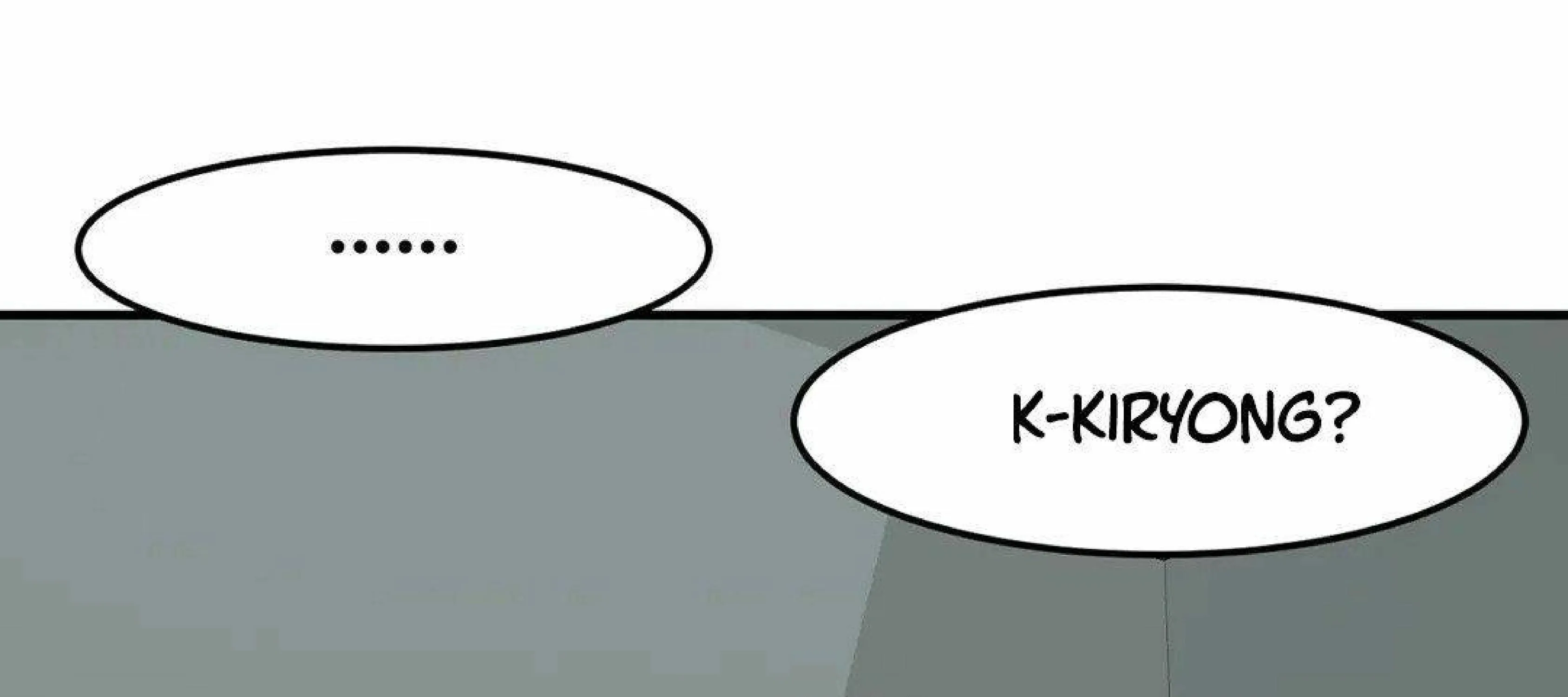 The Secret of the Partner Next to You Chapter 18 page 131 - 