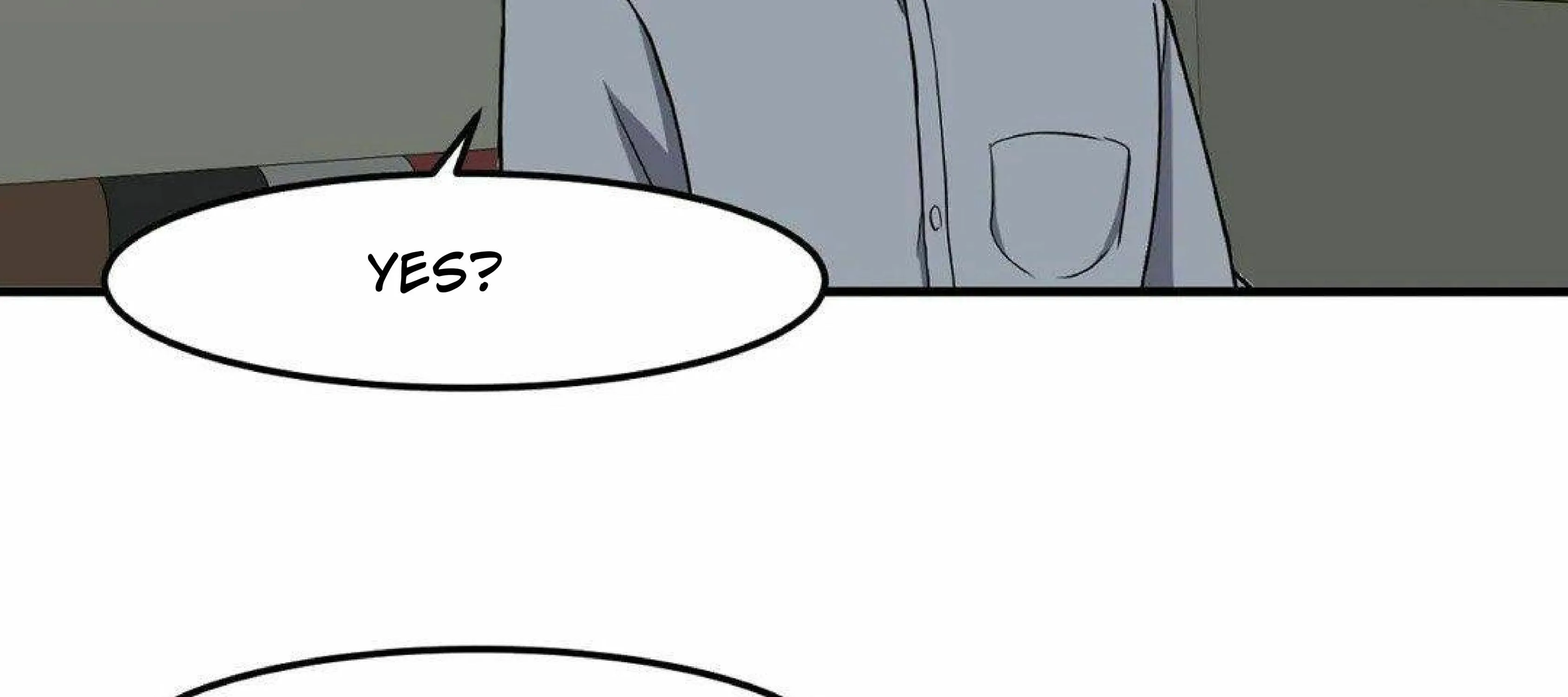 The Secret of the Partner Next to You Chapter 18 page 133 - 