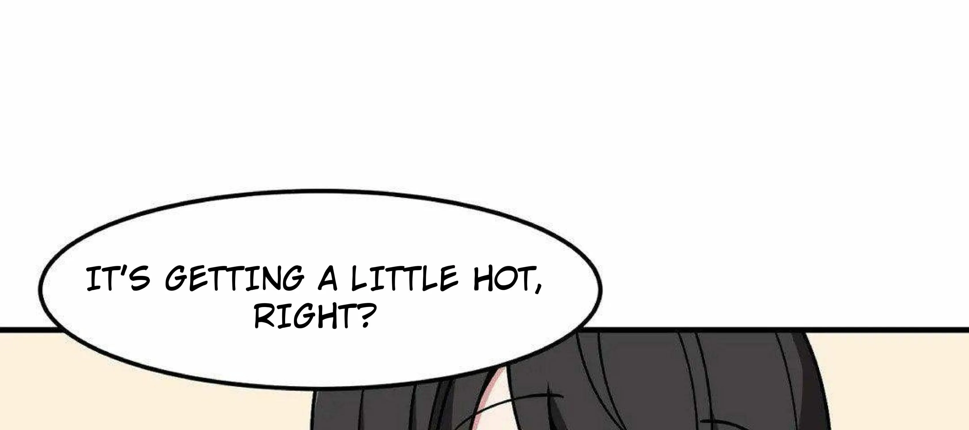The Secret of the Partner Next to You Chapter 18 page 136 - 