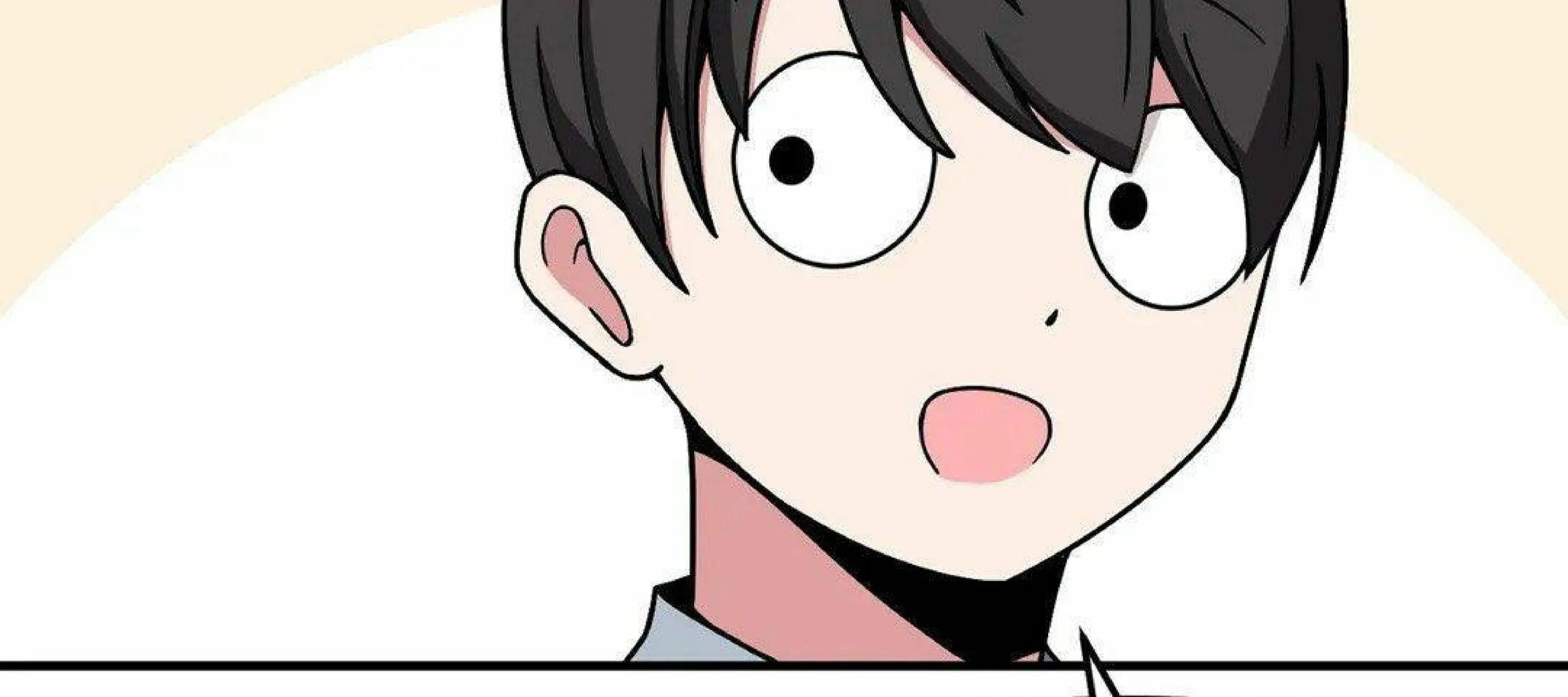 The Secret of the Partner Next to You Chapter 18 page 137 - 