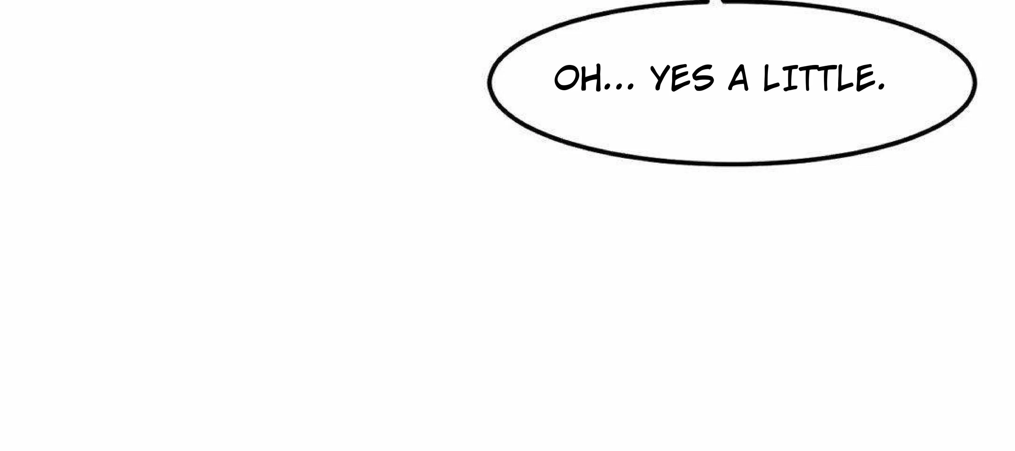 The Secret of the Partner Next to You Chapter 18 page 138 - 