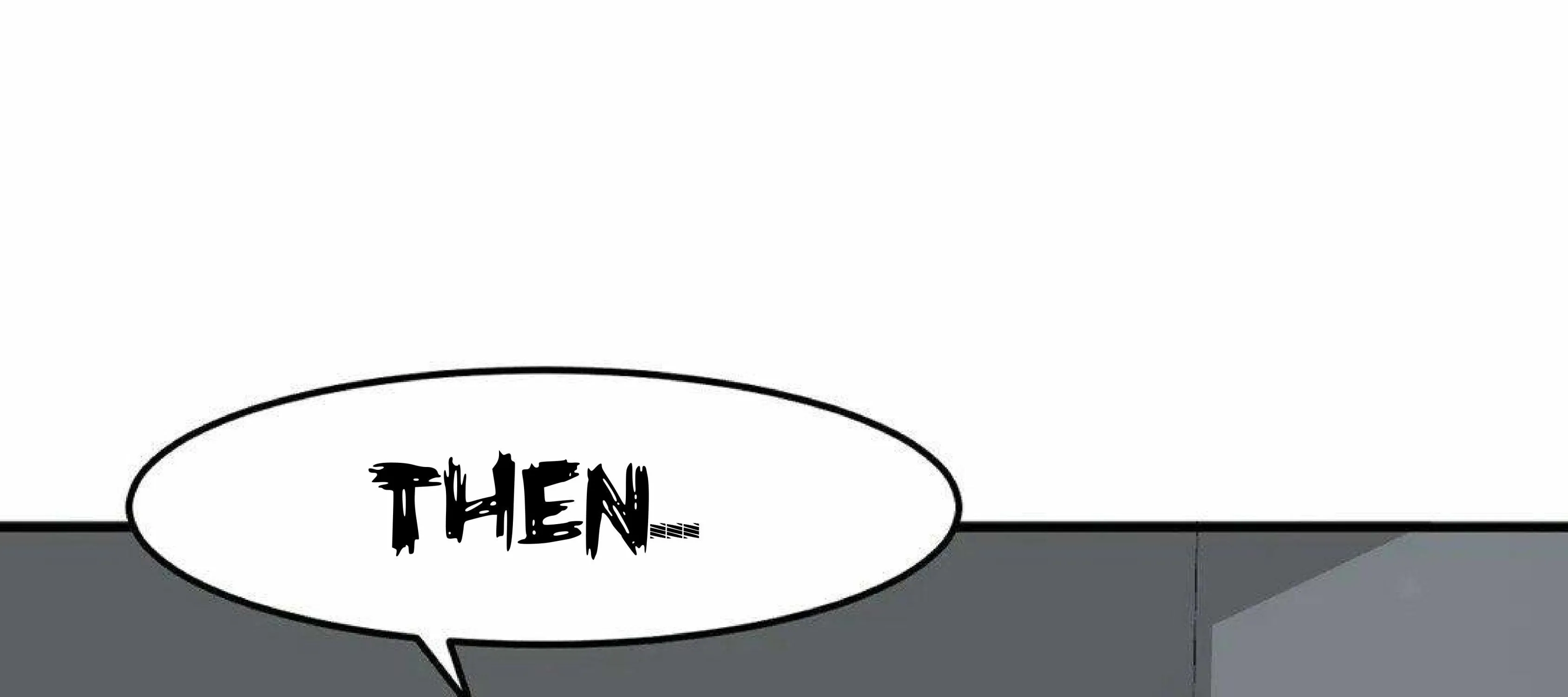The Secret of the Partner Next to You Chapter 18 page 140 - 
