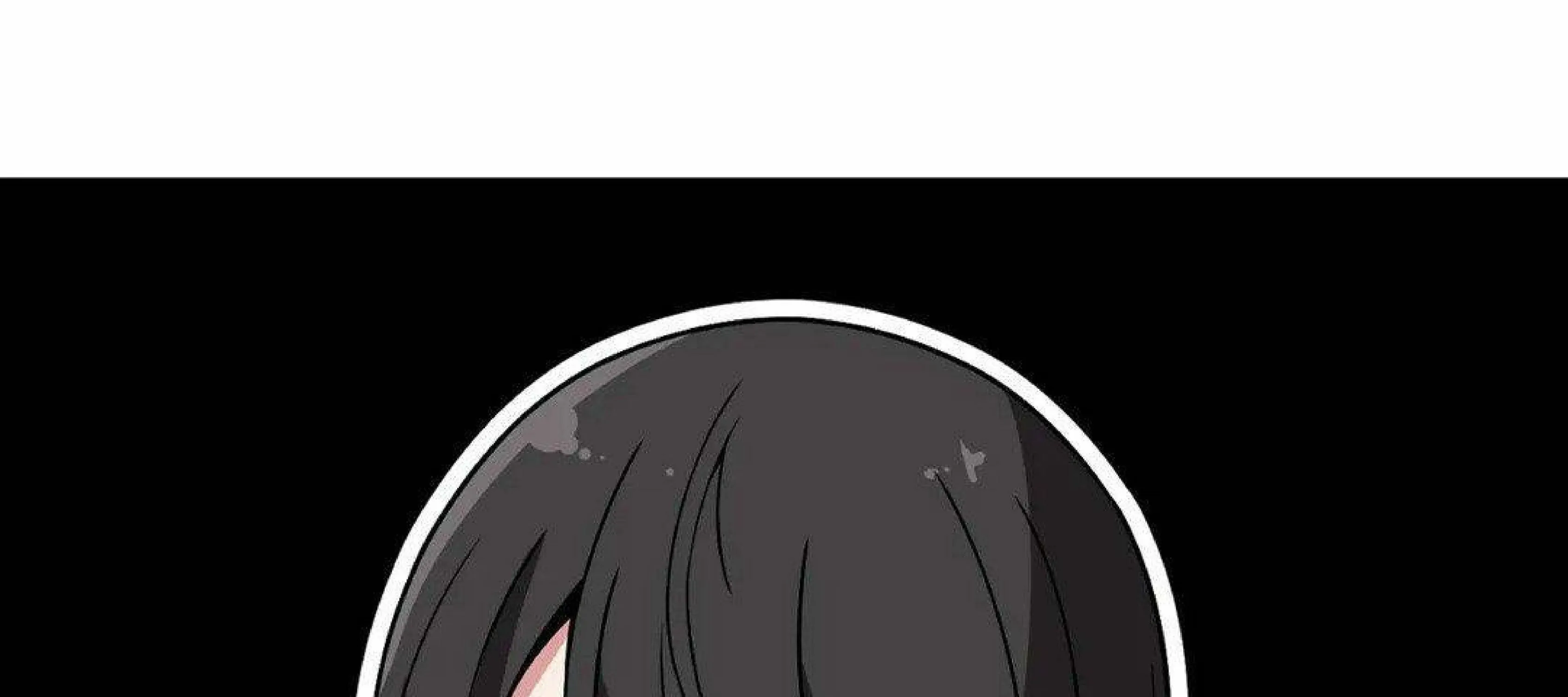 The Secret of the Partner Next to You Chapter 18 page 145 - 