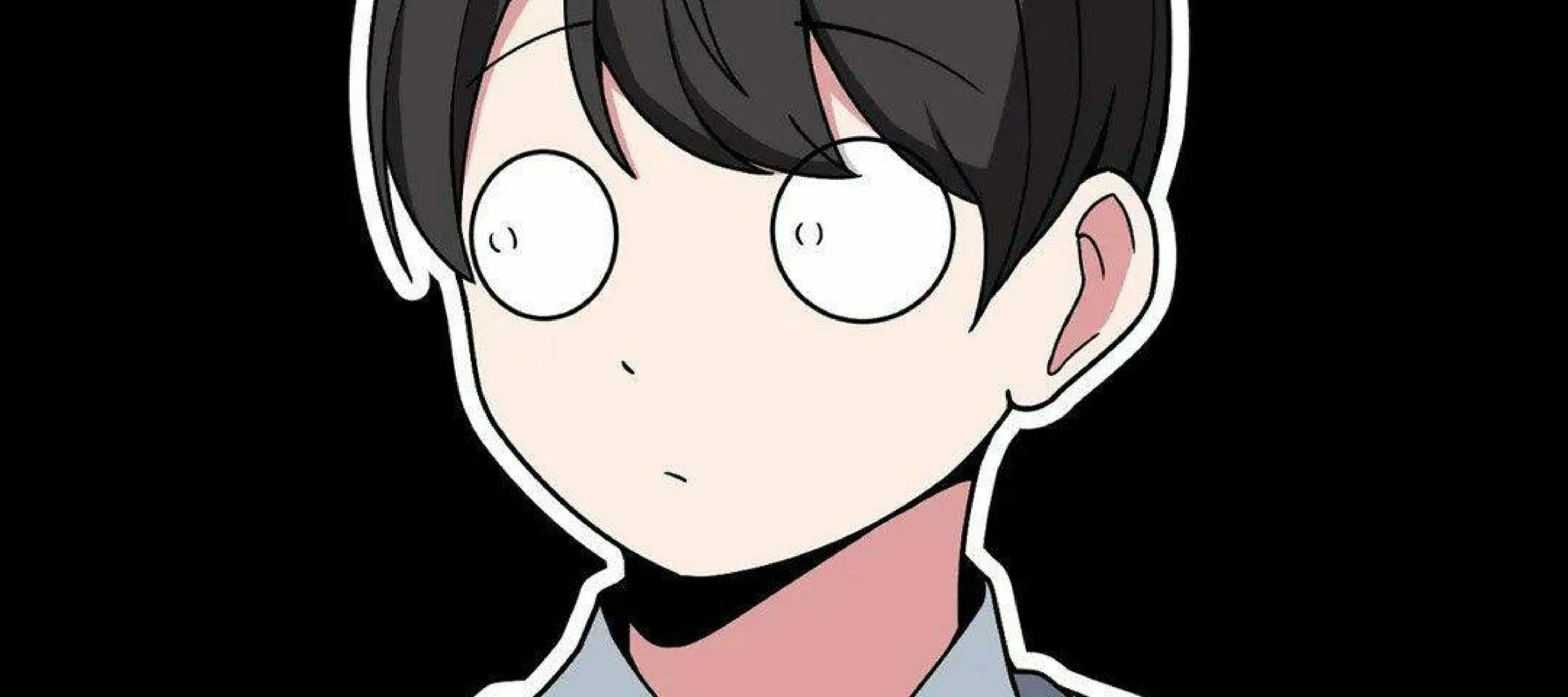 The Secret of the Partner Next to You Chapter 18 page 146 - 