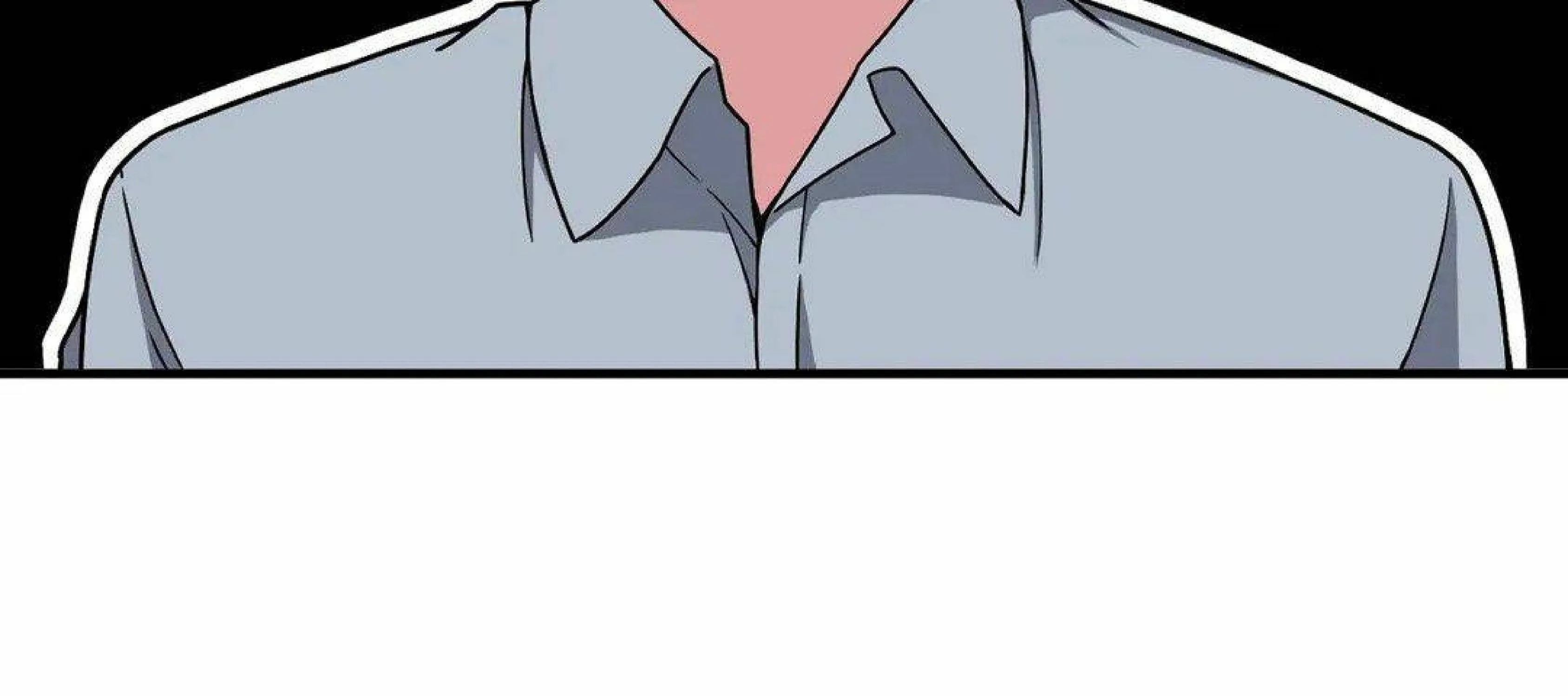 The Secret of the Partner Next to You Chapter 18 page 147 - 