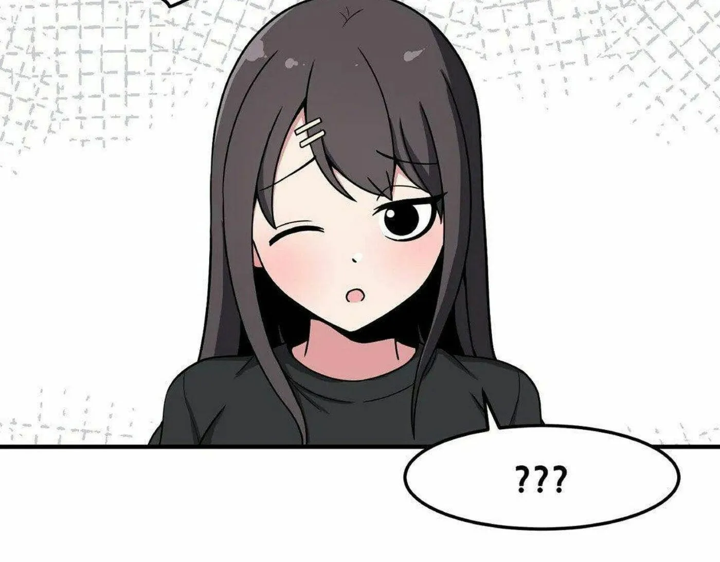 The Secret of the Partner Next to You Chapter 18 page 24 - 