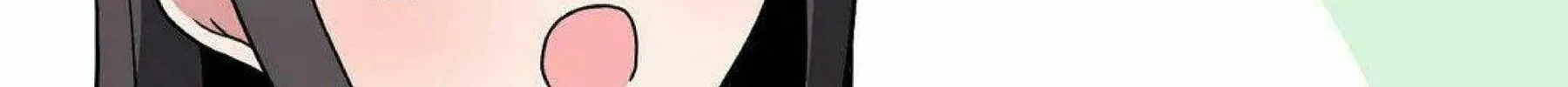 The Secret of the Partner Next to You Chapter 18 page 28 - 