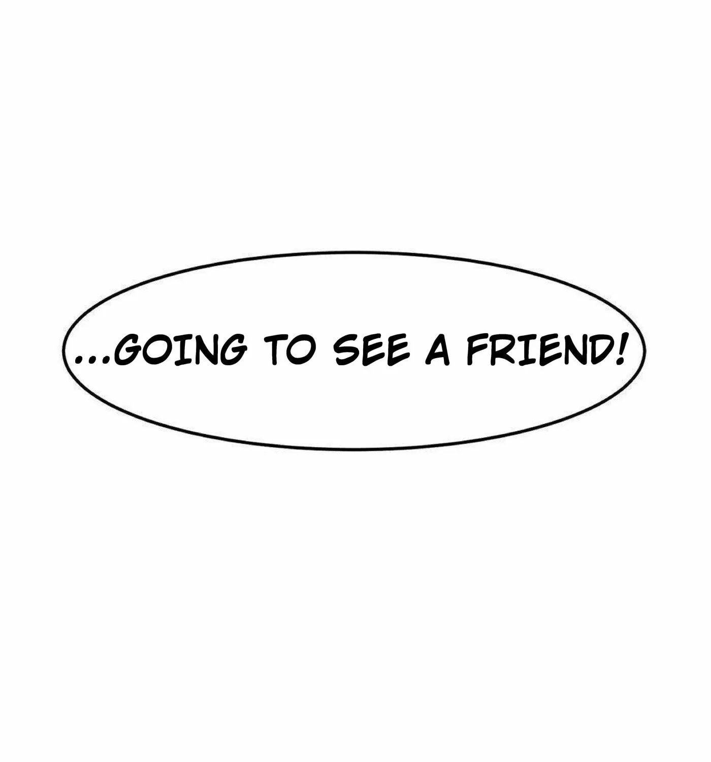 The Secret of the Partner Next to You Chapter 18 page 43 - 