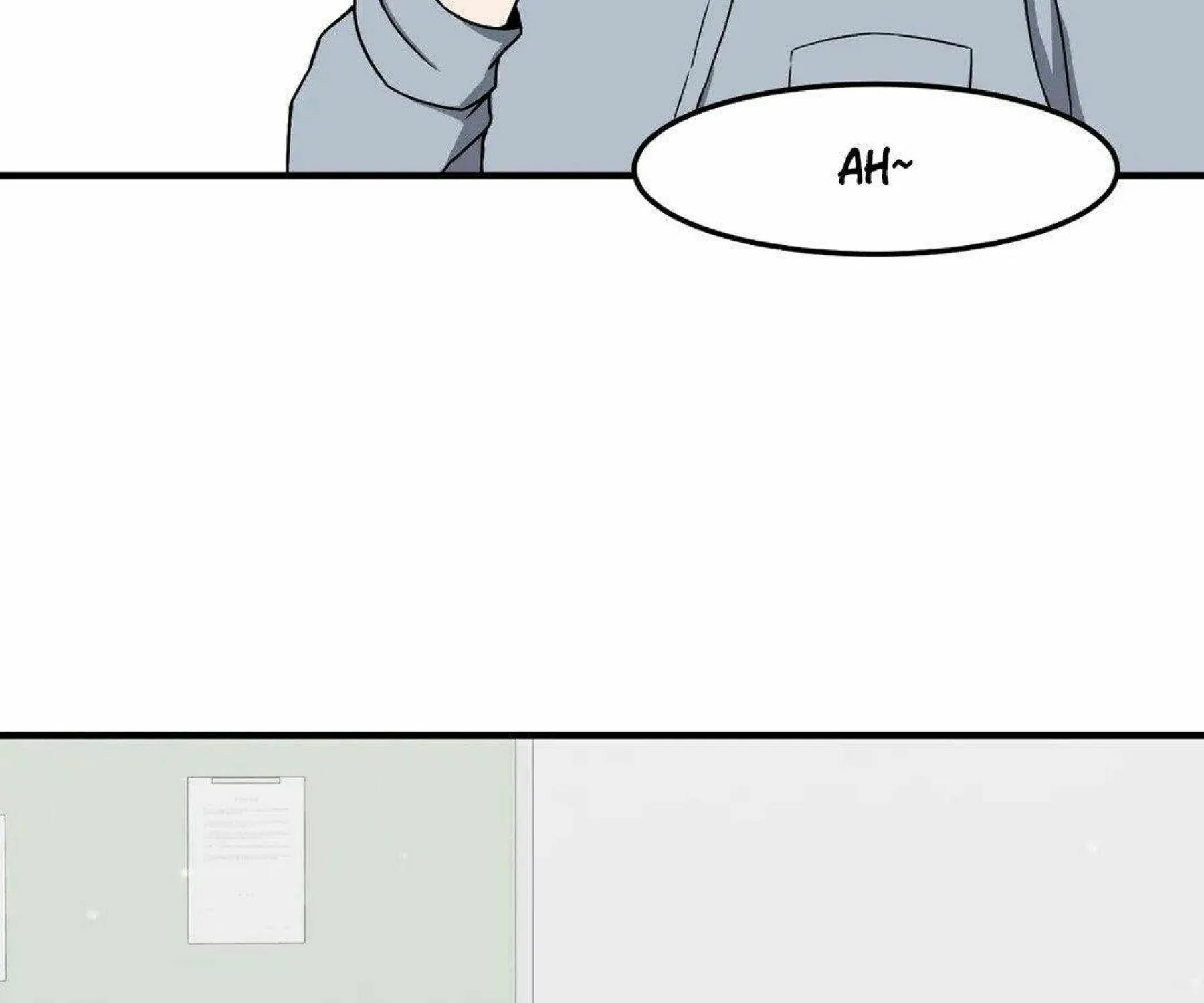 The Secret of the Partner Next to You Chapter 18 page 63 - 