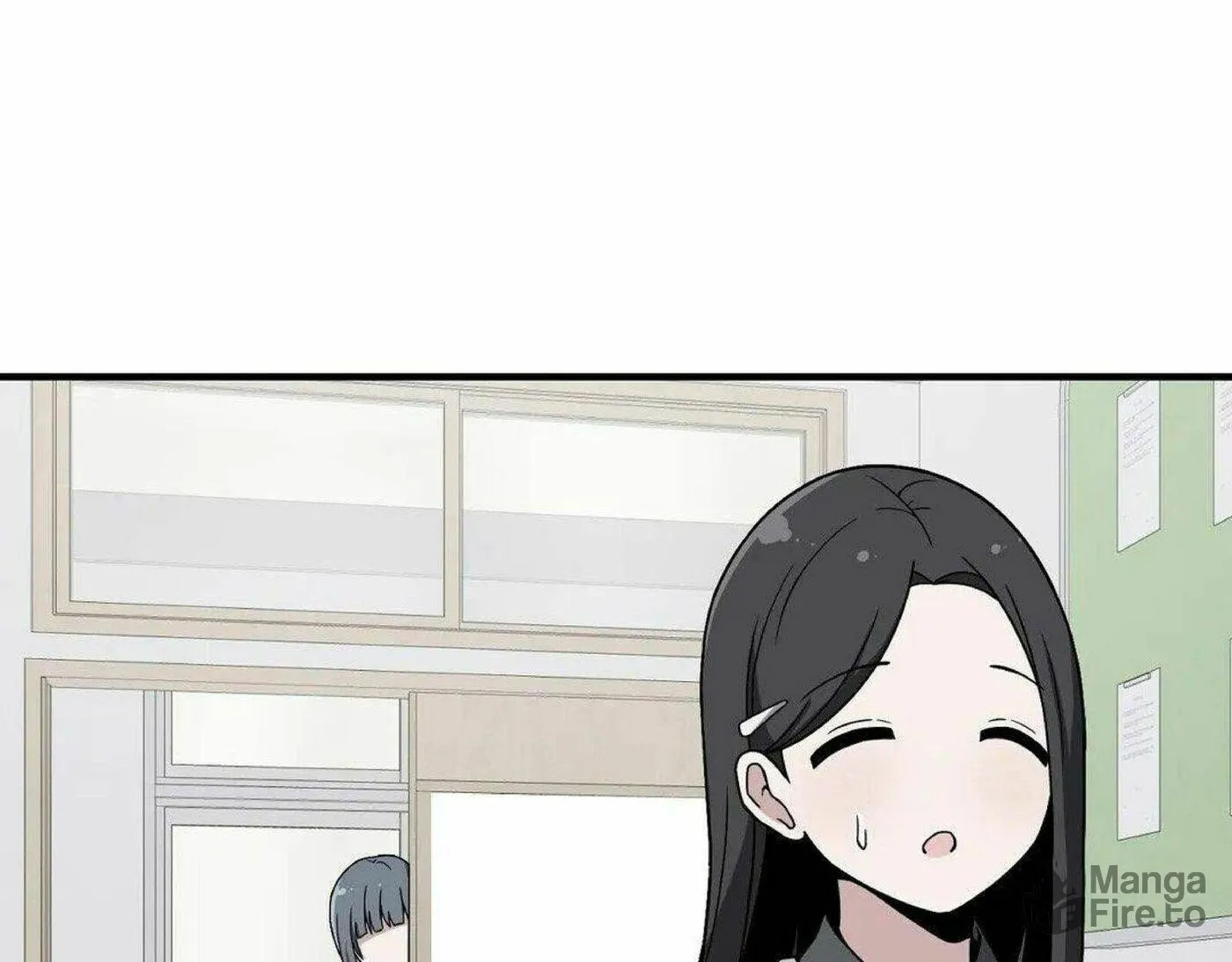 The Secret of the Partner Next to You Chapter 18 page 66 - 