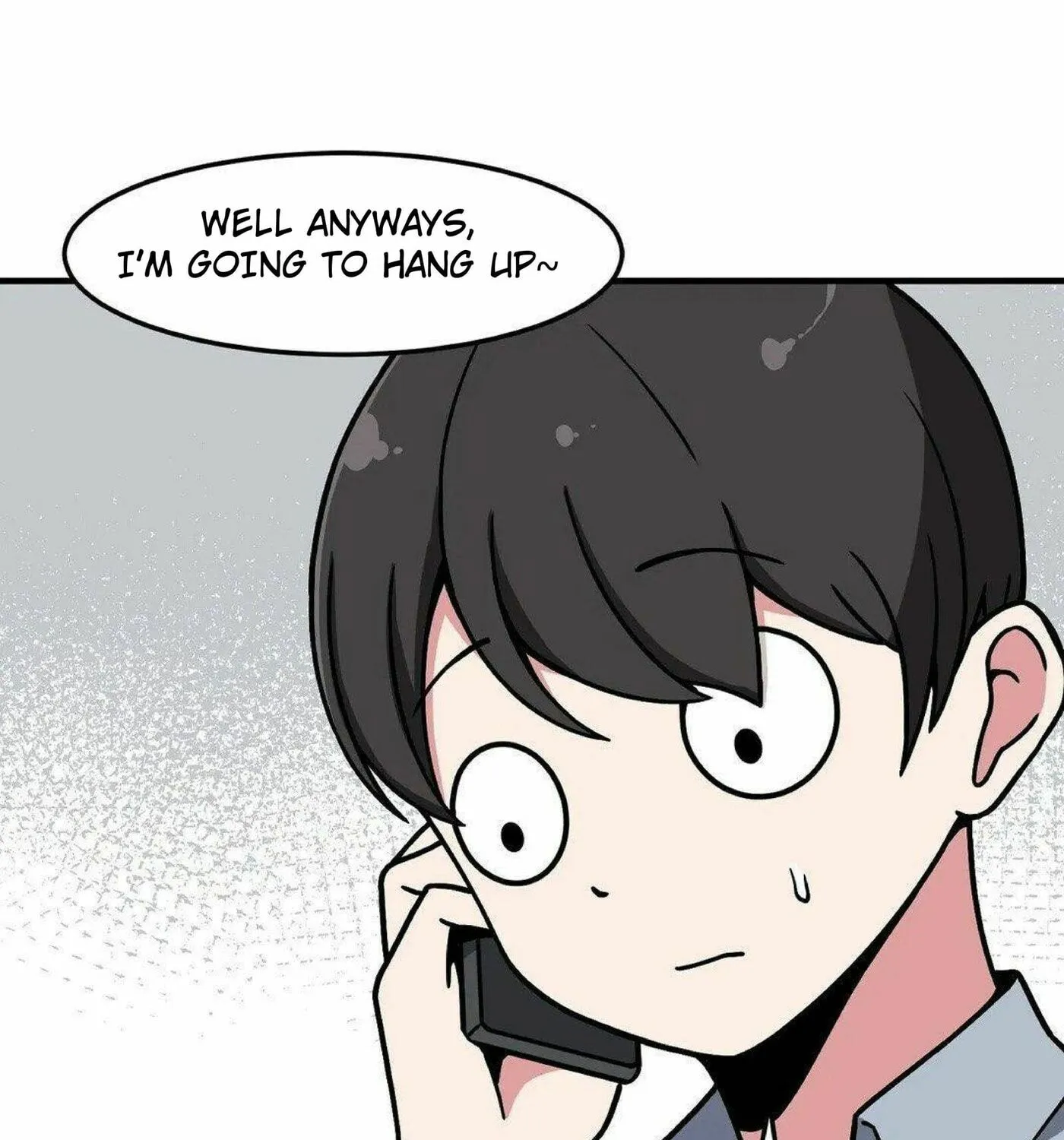 The Secret of the Partner Next to You Chapter 18 page 71 - 