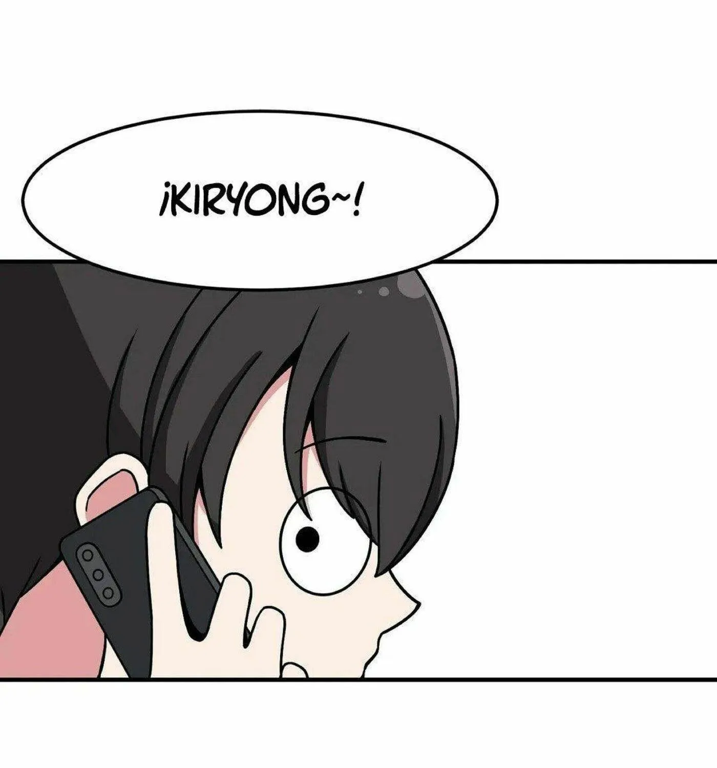 The Secret of the Partner Next to You Chapter 18 page 81 - 